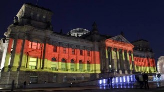 10578554_842898862417020_401995863_n