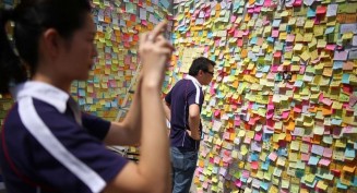 10580288_10152444083399779_1249085474_n