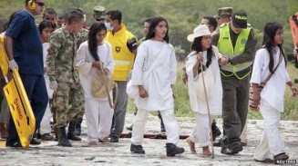 10580570_845796858793887_2094474999_n