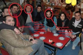 10583722_10202507196512216_839218813_n