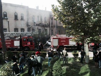 10584396_837140432975118_1110138022_n