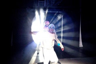 10584455_10203101195357010_239256835_n