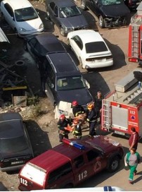 10585036_789908094388411_1511907379_n