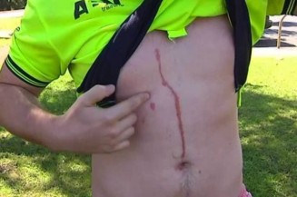 10585520_855172377856335_410313870_n