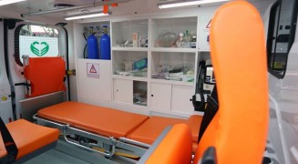 10593010_743184972439248_6034295161682726860_n