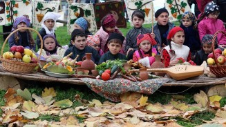 10593028_737853262972419_134295195213656766_n