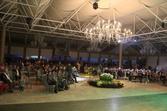 10604716_1501805206734623_4702431824499665944_o