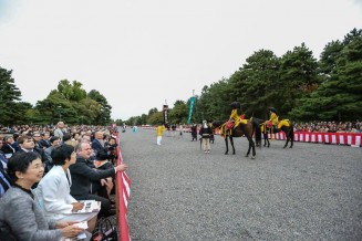 10610478_351501405018139_1020712855230750185_n