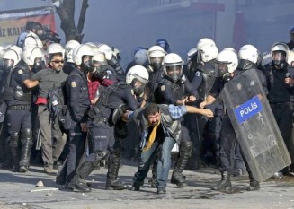 10617315_847688031938103_127614119_n