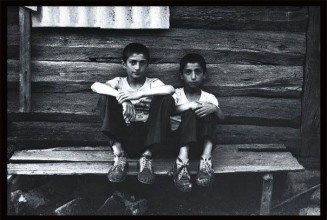 10617478_10203063411492437_2041474464_n