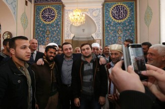 10622797_728615720562840_7320008555580245269_n