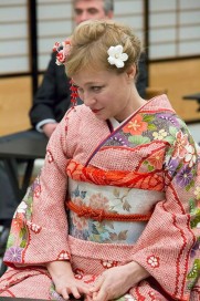 10624620_351590248342588_5176530585972113612_n