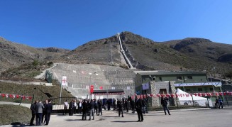 10624749_733378536753225_4548074454669060424_n