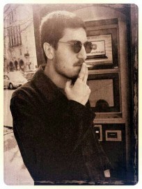 1062954_919271544769427_438476384_n