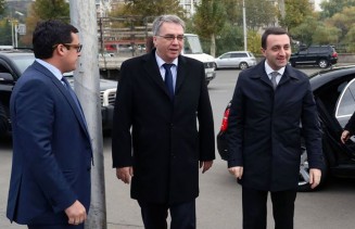 10629564_743185052439240_2635926265208836894_n