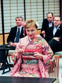 10631105_351590018342611_8647778152183568437_o