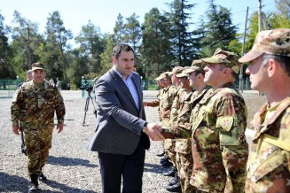 10632689_897741166921313_6462523270073048682_n