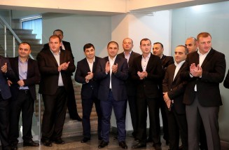 10636195_908163752545721_1051685685151284970_n