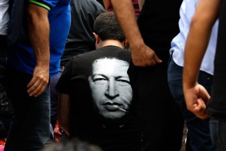 10637984_852493014790938_1686545836_n