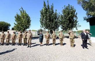 10639525_897741133587983_6737127509454025416_n