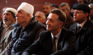 10641070_728615870562825_7624371826803990457_n