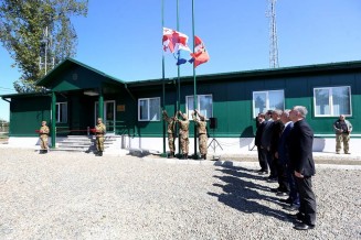 10641095_897741196921310_4628420571760650440_n