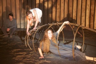 10641142_754378457944542_6418700506421194525_n