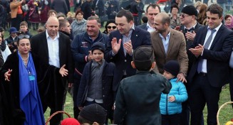 10644130_737853512972394_2618525171533468261_o