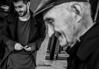 10644921_754378467944541_4433437153382557479_n