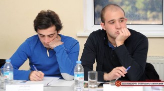 10645021_854008907965186_1748523911446788029_n