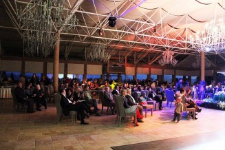 10647561_968651003150890_1125772146_n