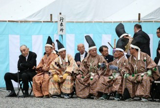 10650047_351501041684842_8040640279831078599_n