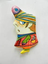 10654178_10203101195477013_35602820_n