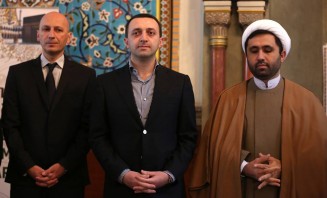 10660299_728615717229507_6415892676007328716_n