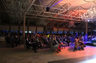 10661985_1501805200067957_3440251014857282775_o