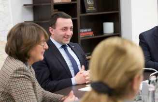 10662184_353892214779058_8906698388716237028_o