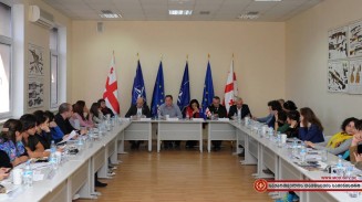 10665263_854008807965196_6614829885448950768_n