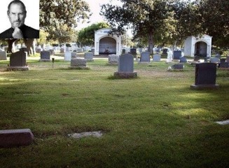 10665320_527507414059612_9039042022600523949_n