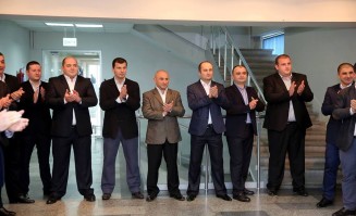 10670064_908163909212372_5174992489279747274_n