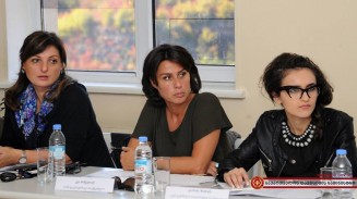 10672289_854008741298536_1415389856652092671_n