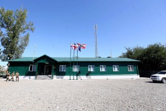 10672407_897741290254634_2631814902859536126_n