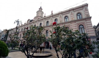 10675512_740863279338084_6610501738662906998_n