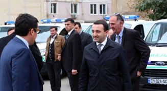 10675612_743185119105900_5978625598366119224_n