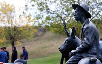 10676122_737853259639086_7905513174894070814_n