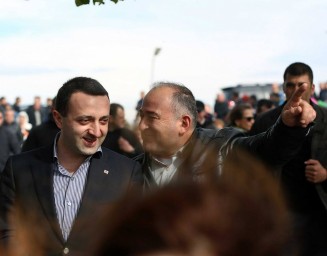 10678846_737853362972409_8867830283688748110_n