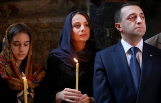 10683672_735422119882200_5694292881901376436_o