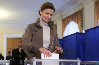 10685601_849679928385705_1962166866117045158_n