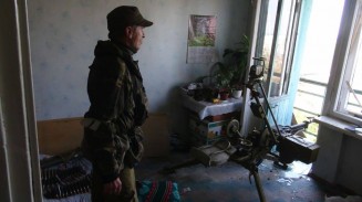 10685972_843038112403095_918519532_o