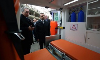 10686785_743185105772568_6585618314930734559_n