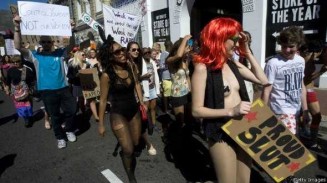 10689822_862093393835506_6379718400413964595_n